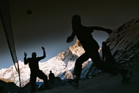 Annapurna Region Trekking: 7 Days Poon Hill Trek  Annapurna Region Trekking: 7 Days Poon Hill Trek