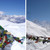 Bouře pod Annapurnou Bouře pod Annapurnou