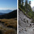 Bouře pod Annapurnou Bouře pod Annapurnou