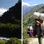 Bouře pod Annapurnou Bouře pod Annapurnou