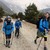 Bouře pod Annapurnou Bouře pod Annapurnou