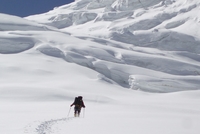 Great Himalaya Trail Great Himalaya Trail