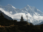 Which is perfect to choose 2023 Trek in Nepal?