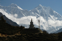 Which is perfect to choose 2023 Trek in Nepal? Which is perfect to choose 2023 Trek in Nepal?