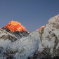Mount Everest: 70 let od vylezení nejvyšší hory planety