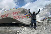 What They Don’t Tell You About the Everest Base Camp Trek? What They Don’t Tell You About the Everest Base Camp Trek?
