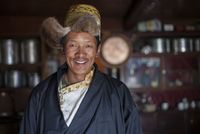 Best trekking packages in Nepal Best trekking packages in Nepal