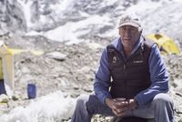 Everest Base Camp Trek  Everest Base Camp Trek