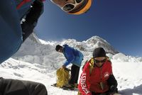 5 Best Treks in Nepal: The Ultimate Guide for Trekking 5 Best Treks in Nepal: The Ultimate Guide for Trekking