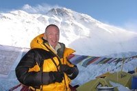 Annapurna High Pass Trekking Annapurna High Pass Trekking