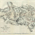 Mick Conefrey: Everest 1922 Mick Conefrey: Everest 1922