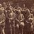 Mick Conefrey: Everest 1922 Mick Conefrey: Everest 1922