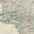 Mick Conefrey: Everest 1922 Mick Conefrey: Everest 1922