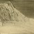 Mick Conefrey: Everest 1922 Mick Conefrey: Everest 1922