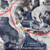 Mick Conefrey: Everest 1922 Mick Conefrey: Everest 1922