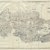 Mick Conefrey: Everest 1922 Mick Conefrey: Everest 1922