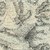 Mick Conefrey: Everest 1922 Mick Conefrey: Everest 1922