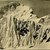 Mick Conefrey: Everest 1922