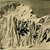 Mick Conefrey: Everest 1922 Mick Conefrey: Everest 1922