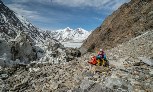 Best Treks in Nepal Best Treks in Nepal