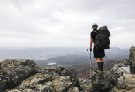 The Sainj Valley trek: A weekend trail takes you through the heart of the Great Himalayan National Park