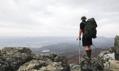 The Sainj Valley trek: A weekend trail takes you through the heart of the Great Himalayan National Park The Sainj Valley trek: A weekend trail takes you through the heart of the Great Himalayan National Park