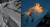 Zdeňka Hrubého zabilo slaňování z Gasherbrum I.