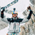 Andrzej Bargiel makes history with first K2 ski descent