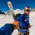 Andrzej Bargiel makes history with first K2 ski descent Andrzej Bargiel makes history with first K2 ski descent