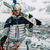 Andrzej Bargiel makes history with first K2 ski descent Andrzej Bargiel makes history with first K2 ski descent