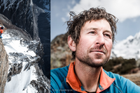 Swiss trio climb three virgin summits in India's Kashmir Himalaya Swiss trio climb three virgin summits in India's Kashmir Himalaya