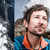 Swiss trio climb three virgin summits in India's Kashmir Himalaya