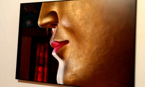 Himálaje AKTUÁLNĚ 2019 Himálaje AKTUÁLNĚ 2019