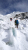 Himálajské políbení Lobuche East 6119 m
