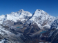 Roubínek zemřel při sestupu z Makalu II