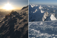 Lower Mustang Trek - Annapurna Region Trekking Lower Mustang Trek - Annapurna Region Trekking