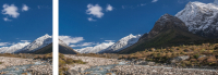 Best 5 Short and Easy Trek in Nepal