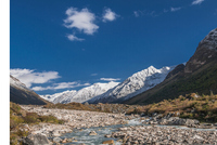 Best 5 Short and Easy Trek in Nepal Best 5 Short and Easy Trek in Nepal