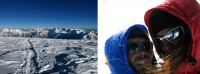 Manaslu: Spolu nahoru, ale ne za každou cenu