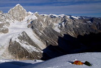 Tsum Valley Manaslu Circuit Trek Tsum Valley Manaslu Circuit Trek