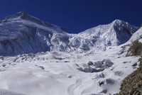 Manaslu Tsum Valley Trek Itinerary Manaslu Tsum Valley Trek Itinerary