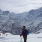 High passes treks in Himalayan Nepal High passes treks in Himalayan Nepal