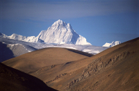 All Time Best Trekking Route in the Annapurna Region