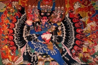 Messnerův hrad Sigmundskron ve Firmian Messnerův hrad Sigmundskron ve Firmian