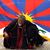 Tibet: co znamená vlajka?