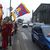 Tibet: co znamená vlajka? Tibet: co znamená vlajka?