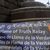 Tibet: co znamená vlajka? Tibet: co znamená vlajka?
