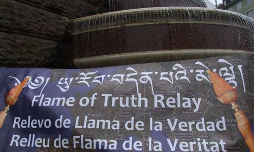 Pozdravujte kluky, řeku a les! Pozdravujte kluky, řeku a les!