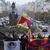 Tibet: co znamená vlajka? Tibet: co znamená vlajka?