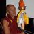 Plamen pravdy pro Tibet